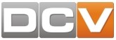Beschreibung: C:\VFP9\Internet\GVP\dcverlag.jpg